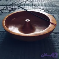 عودسوز- کد 123