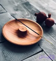 عود سوز – کد 119