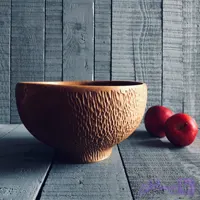 کاسه – کد 252