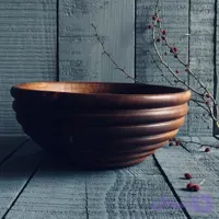 کاسه – کد 251