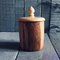 بانکه چوبی- کد 933
