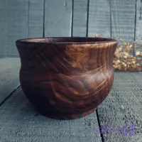 کاسه آجیل خوری – کد 250