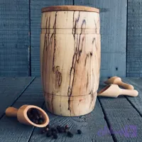 بانکه چوبی کد 1035