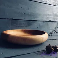 ظرف پذیرایی – کد 221