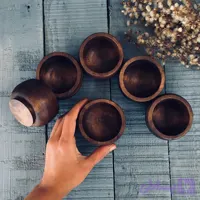 کاسه آجیل خوری کد 327