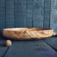 ظروف پذیرایی کد 820