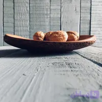 ظرف پذیرایی کد 806