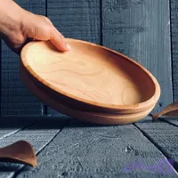 ظرف پذیرایی کد 814