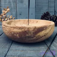 عود سوز کد 125