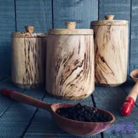 بانکه چوبی کد 1040