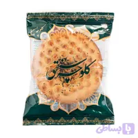 کلوچه لاهیجان سنتی