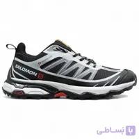 کتونی مردانه سالامون ویکو (سالومون ویکو) (Salomon vico) (مستر کوالیتی)