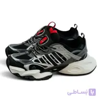 کتونی مردانه آدیداس ونتو ایکس ال جی دیلاکس (Adidas Vento XLG delux)