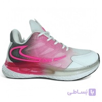کتونی نایک KPU صورتی (Nike)