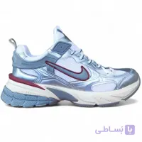 کتونی نایک V5K مردانه طوسی