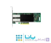 INT E810 10/25GbE 2p SFP28 Adptr – P08443-B21