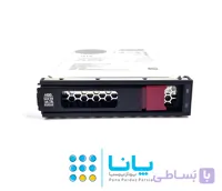 HPE 16TB SAS 7.2K LFF LP ISE MV HDD – P23608-B21