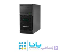 HPE ProLiant ML30 Gen10 Plus
