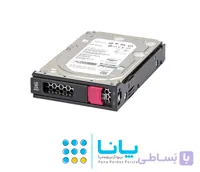 HPE 8TB SAS 7.2K LFF LP 512e HDD – 834031-B21