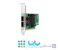 BCM 57412 10GbE 2p SFP+ Adptr – P26259-B21