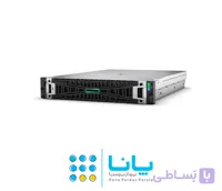 HPE ProLiant DL380 G11
