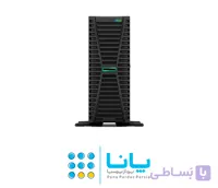 HPE ProLiant ML350 G11