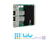 INT E810 10/25GbE 2p SFP28 OCP3 Adptr – P10106-B21