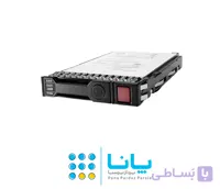 HPE 3.84TB SAS RI SFF SC VS MV SSD – P37001-B21