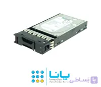 HPE MSA 20TB SAS 7.2K LFF M2 HDD – S0F32A