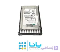 HPE 1.92TB SAS RI SFF BC MV SSD – P49031-B21
