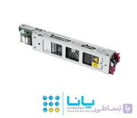 HPE NS204i-u Gen11 Ht Plg Boot Opt Dev – P48183-B21