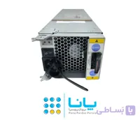POWER 2060 P12954-001