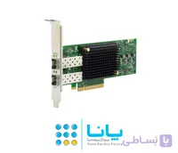 HPE SN1610E 32Gb 2p FC HBA – R2J63A