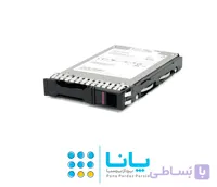 HPE 600GB SAS 15K SFF BC MV HDD – P53560-B21