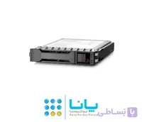 HPE 2TB SATA 7.2K SFF BC 512e HDD – P28500-B21