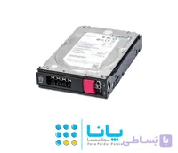 HPE 20TB SAS 7.2K LFF LP ISE MV HDD – P53553-B21
