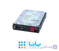 HPE 2TB SAS 7.2K LFF LP HDD – 833926-B21