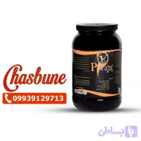 پرایمر کاغذ دیواری پیواکس آیستر
