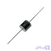 دیود 6A10 6A/1000V