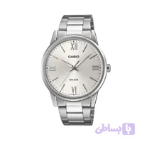 CASIO ساعت مچی کاسیو مردانه MTP-1303DD-7AV