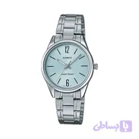 CASIO ساعت مچی کاسیو زنانه LTP-V005D-2BUDF