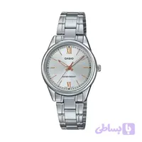 CASIO ساعت مچی کاسیو زنانه LTP-V005D-7B2UDF