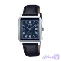 CASIO ساعت مچی کاسیو مردانه MTP-B190L-1BVDF