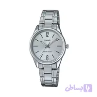 CASIO ساعت مچی کاسیو زنانه LTP-V005D-7BUDF