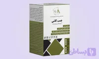 چسب کاشی (کد T8T6G)