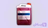 ضد یخ (کد MCXTY)