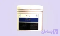 چسب بتن (کد ERW58)