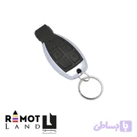 ریموت بتا 2013 فرکانس 433 مگاهرتز (لرنینگ کد)
