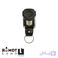 ریموت بتا 2007 فرکانس 433 مگاهرتز (لرنینگ کد)