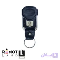 ریموت بتا 207 فرکانس 433 مگاهرتز (لرنینگ کد)